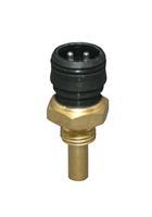 Temp sensor koeling | Mercedes w140, Ophalen of Verzenden, Nieuw