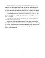 IJskelder 9789464803877 Wilma Wuite, Verzenden, Gelezen, Wilma Wuite