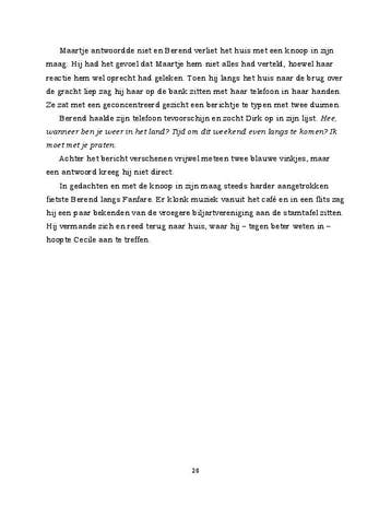 IJskelder 9789464803877 Wilma Wuite, Verzenden, Gelezen, Wilma Wuite