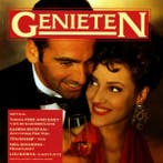 Various - Genieten, Ophalen of Verzenden, Gebruikt