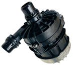 Waterpomp A9075003200 Mercedes 24261-02312 Vitesco, Verzenden, Nieuw, Mercedes-Benz