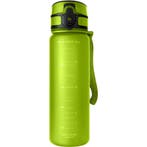 Aquaphor City Waterfles met Filter 500ml – Groen – BPA-vrij, Huis en Inrichting, Keuken | Servies, Ophalen of Verzenden, Nieuw