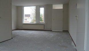 Te huur: Huis Serlioweg in Eindhoven, Noord-Brabant, Eindhoven
