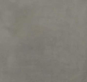 Tuintegel/Terrastegel Ceramica Town Grijs 60x60x2 (Vloeren), 60 cm of meer, Nieuw, Ophalen of Verzenden, 10 m² of meer