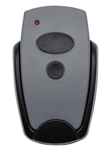 Vervangende Marantec Digital 302 handzender - 2 kanaals, Verzenden, Nieuw
