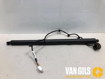 Gasdemper links-achter Mercedes B-Klasse O332629, Ophalen of Verzenden, Nieuw