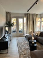 Te huur: Appartement Prins Mauritssingel in Rotterdam, Appartement, Rotterdam, Zuid-Holland
