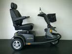 Pride® Luna Victory® E 3-Wiel (Nieuw), Diversen, Ophalen of Verzenden, Nieuw