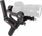 Zhiyun Weebill-S Standard Gimbal, Audio, Tv en Foto, Fotografie | Lenzen en Objectieven, Verzenden, Nieuw