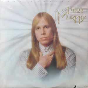 LP gebruikt - Elliott Murphy - Lost Generation (USA, 1975..., Cd's en Dvd's, Verzenden, Zo goed als nieuw, Overige formaten
