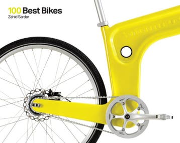 100 best bikes - Zahid Sardar 9781780670089, Verzenden, Gelezen, Zahid Sardar