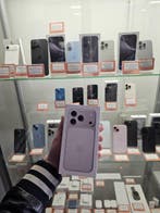 iPhones tegen scherpe prijzen met garantie nu met iDeal in 3, Nieuw