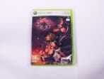 Xbox 360 - Magna Carta II [Sealed], Ophalen of Verzenden, Nieuw