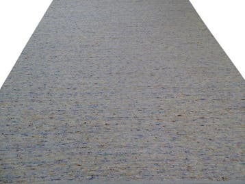 Kelim - Gereinigd - Vloerkleed - 308 cm - 248 cm, Nieuw