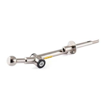 Kartboy 04-21 Subaru WRX STi 6-Speed TALLBOY Short Shifter, Ophalen of Verzenden