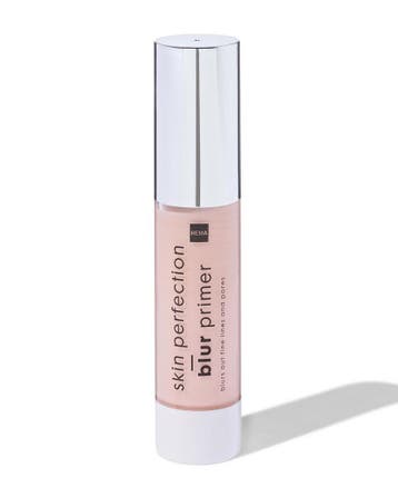HEMA Skin perfection blur primer 20ml, Verzenden, Nieuw