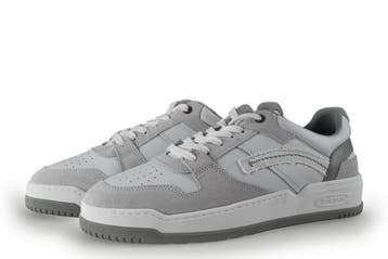 G-Star Sneakers in maat 41 Wit, Kleding | Heren, Schoenen, Verzenden, Wit, G-Star, Sneakers of Gympen