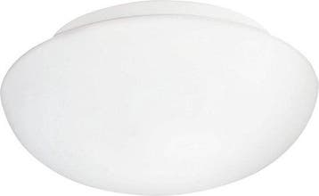 EGLO Ella - Plafondlamp - Ø28 cm - Wit Tweede kans -, Verzenden, Nieuw