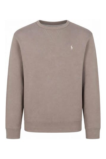 Polo Ralph Lauren Trui in maat XL Grijs, Verzenden, Gedragen, Overige kleuren, Polo Ralph Lauren