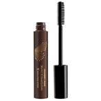 Max Factor Masterpiece Divine 004 Brow Lamination Gel, Verzenden, Nieuw