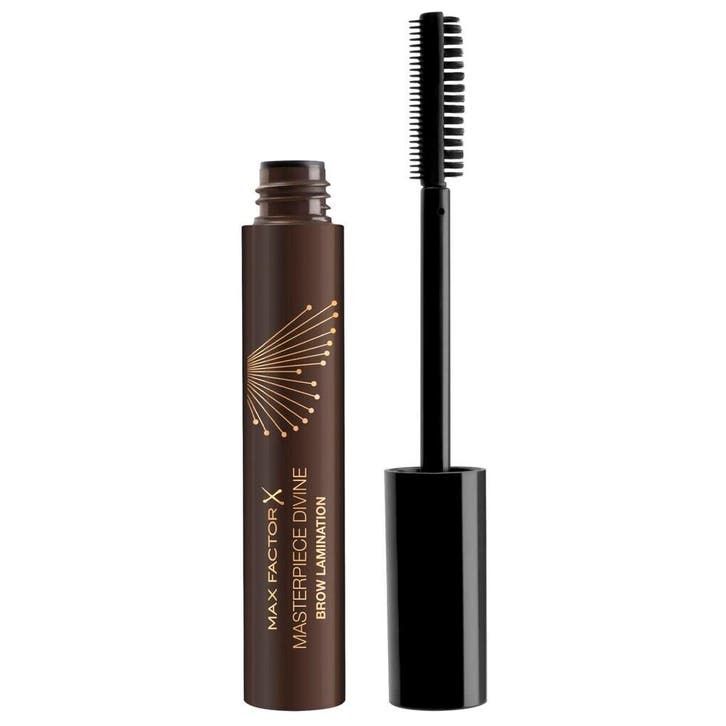 Max Factor Masterpiece Divine 004 Brow Lamination Gel, Sieraden, Tassen en Uiterlijk, Uiterlijk | Cosmetica en Make-up, Nieuw
