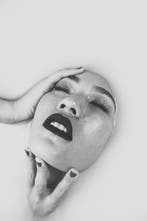 Opleiding Plasmapen Lift Fibroblasting pen Cursus, Behaal erkend diploma, Werk of Loopbaan