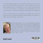 Joep heeft een knikker in zijn hoofd 9789464316759, Verzenden, Gelezen, Margaret Westendorp-Wissink