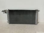Audi Volkswagen Seat Skoda Airco Condensor 6C0816411C, Ophalen, Gebruikt