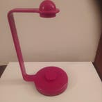 guzzini - guzzini - Servethouders - Plastic