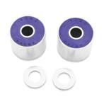 SuperPro 1991 Dodge Stealth ES Front Lower Rearward Control, Auto-onderdelen, Ophalen of Verzenden, Nieuw