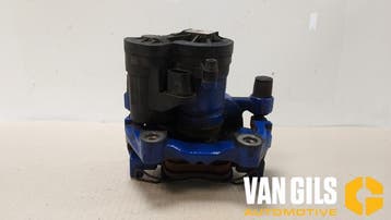 Remklauw (Tang) links-achter Volkswagen Golf O234853, Ophalen of Verzenden, Nieuw