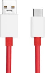 USB naar USB C Oplaadkabel OnePlus, Verzenden, Nieuw