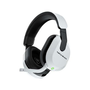 Turtle Beach Stealth 600 draadloze multiplatform-gaminghe..., Verzenden, Nieuw, TURTLE BEACH