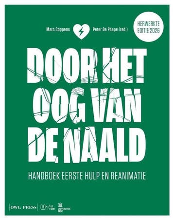 9789493521247 Door het oog van de naald Marc Coppens, Boeken, Verzenden, Nieuw, Marc Coppens