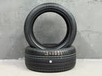 255/40/18 99Y Goodyear zomerbanden 6mm profiel 2 stuks, 18 inch, Gebruikt, 255 mm, Ophalen of Verzenden