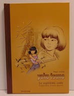 Yoko Tsuno - Le Septieme Code - Esquisses dune oeuvre - C -, Boeken, Nieuw