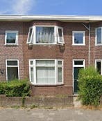 Te huur: Kamer Borniastraat in Leeuwarden