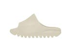 adidas Yeezy Slide Bone (2022) (Kids), Nieuw