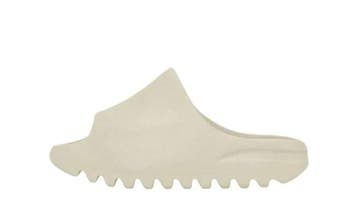 adidas Yeezy Slide Bone (2022) (Kids), Nieuw