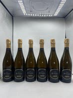 2008 Jacques Picard Art De Vigne Champagne Extra Brut -, Nieuw