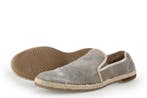 Greve Loafers in maat 42½ Beige, Loafers, Overige kleuren, Verzenden, Gedragen