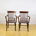 Stoel - Rovere - Bureaustoelen