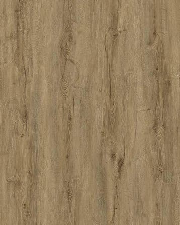 Originals CLICK SPC Vloer Plank Bryce 2.503m², Nieuw
