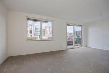 Te huur: Appartement Gouwzee in Zeewolde, Flevoland, Appartement, Zeewolde