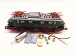 micromotor NB005C motor ombouwset voor Brawa BR 144, BR, Hobby en Vrije tijd, Modeltreinen | N-Spoor, Overige merken, Gelijkstroom