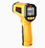 Infrarood Laser Thermometer, Verzenden, Nieuw