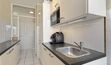 Te Huur 3 Kamer Appartement Kremersdreef C In Maastricht, Direct bij eigenaar, Limburg, Maastricht, Appartement