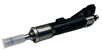 Inspuitstuk 9822715980 PSA 28581176 Delphi, Auto-onderdelen, Motor en Toebehoren, Verzenden, Nieuw