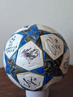 Newcastle United FC - UEFA Champions League - 2025 - Voetbal, Nieuw