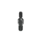 Bougie schroefdraad tap 14 en 18mm (AUTO GEREEDSCHAP), Auto diversen, Autogereedschap, Verzenden, Nieuw